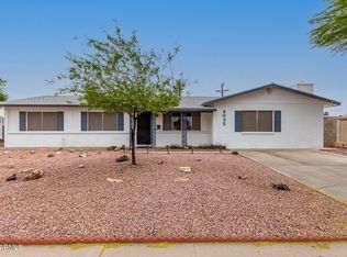 4035 W Orangewood Ave, Phoenix, AZ 85051
