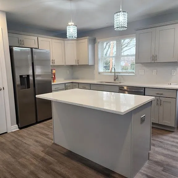 2505 N Campbell Rd #1 — Photo 12