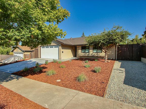 2nd image of 3457 Rubion Dr