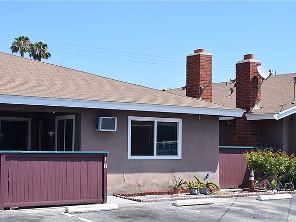 2nd image of 9166 Cerritos Ave Unit 16