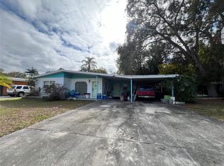 1945 Lakewood Dr, Clearwater, FL 33763