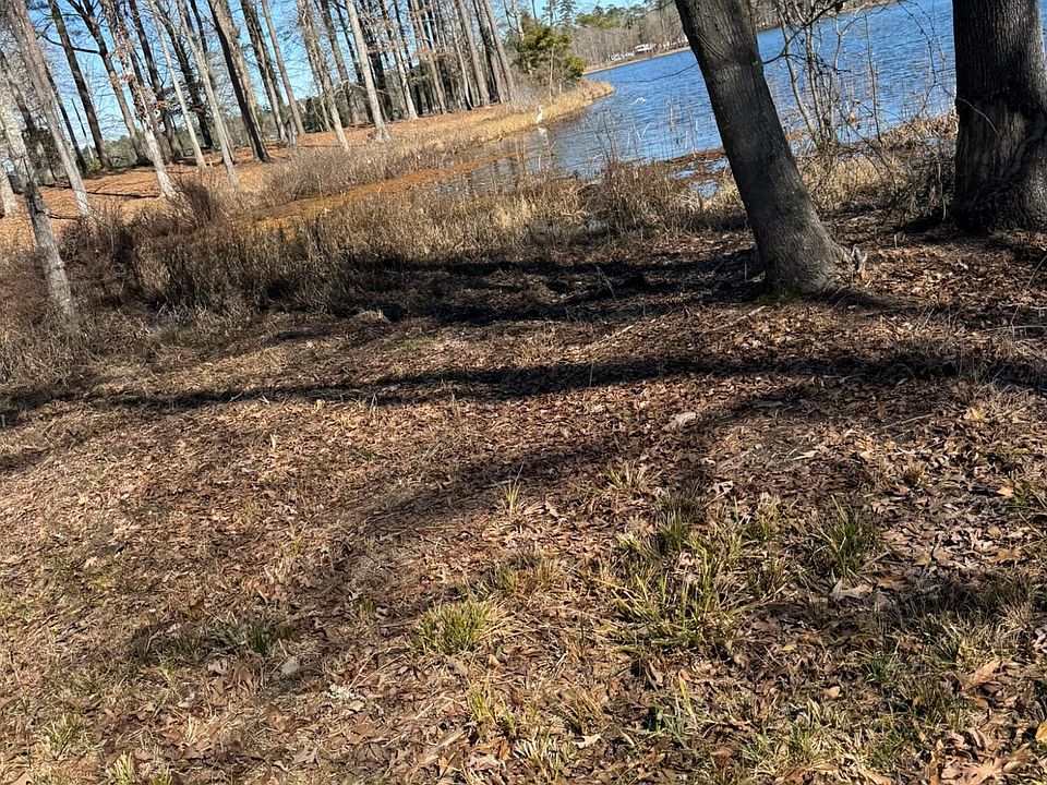 1st image of Ramsey Rd