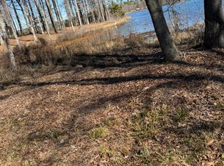 Ramsey Rd, Chatham, LA 71226