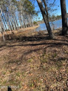 LOT 3 Ramsey Rd, Chatham, LA, 71226