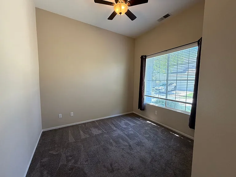 9741 Ripple Way — Photo 15