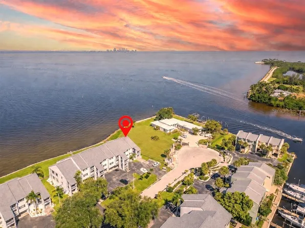 828 BAHIA DEL SOL DRIVE #59, RUSKIN, FL 33570