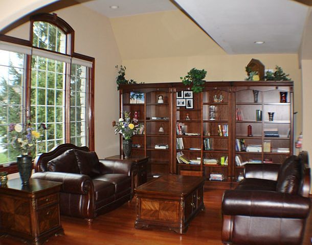 2nd image of 22638 Granite Dr