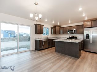 711 Butler Creek Ave, Belgrade, MT 59714