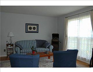 3rd image of 22150 Pine Hollow Ln