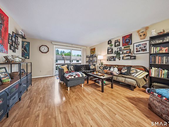 4th image of 349 Allen Road #34C