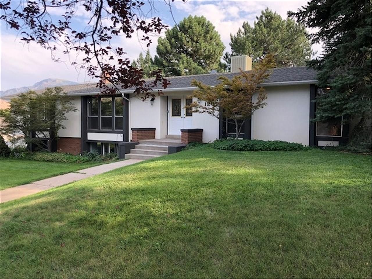 1267 E 5425 S, South Ogden, UT 84403 Zillow