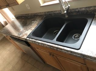 1907 Eight Mile Rd, Cincinnati, OH 45255