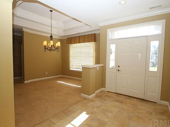 2nd image of 5406 Westminster Blvd
