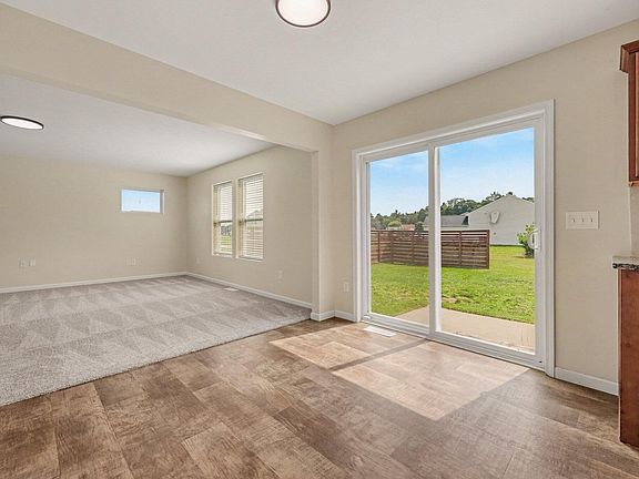 4th image of 6219 Summer Ridge Ct