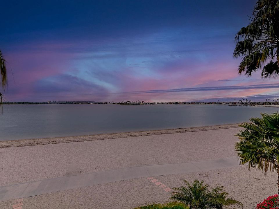 1st image of 1177 Pacific Beach Dr Unit D