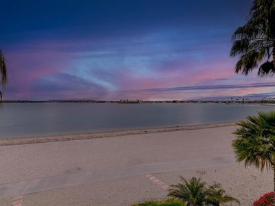 1177 Pacific Beach Dr Unit D, San Diego, CA, 92109