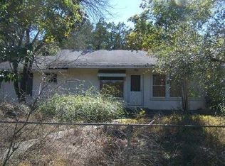 17024 S Ridge Ln, Austin, TX 78734