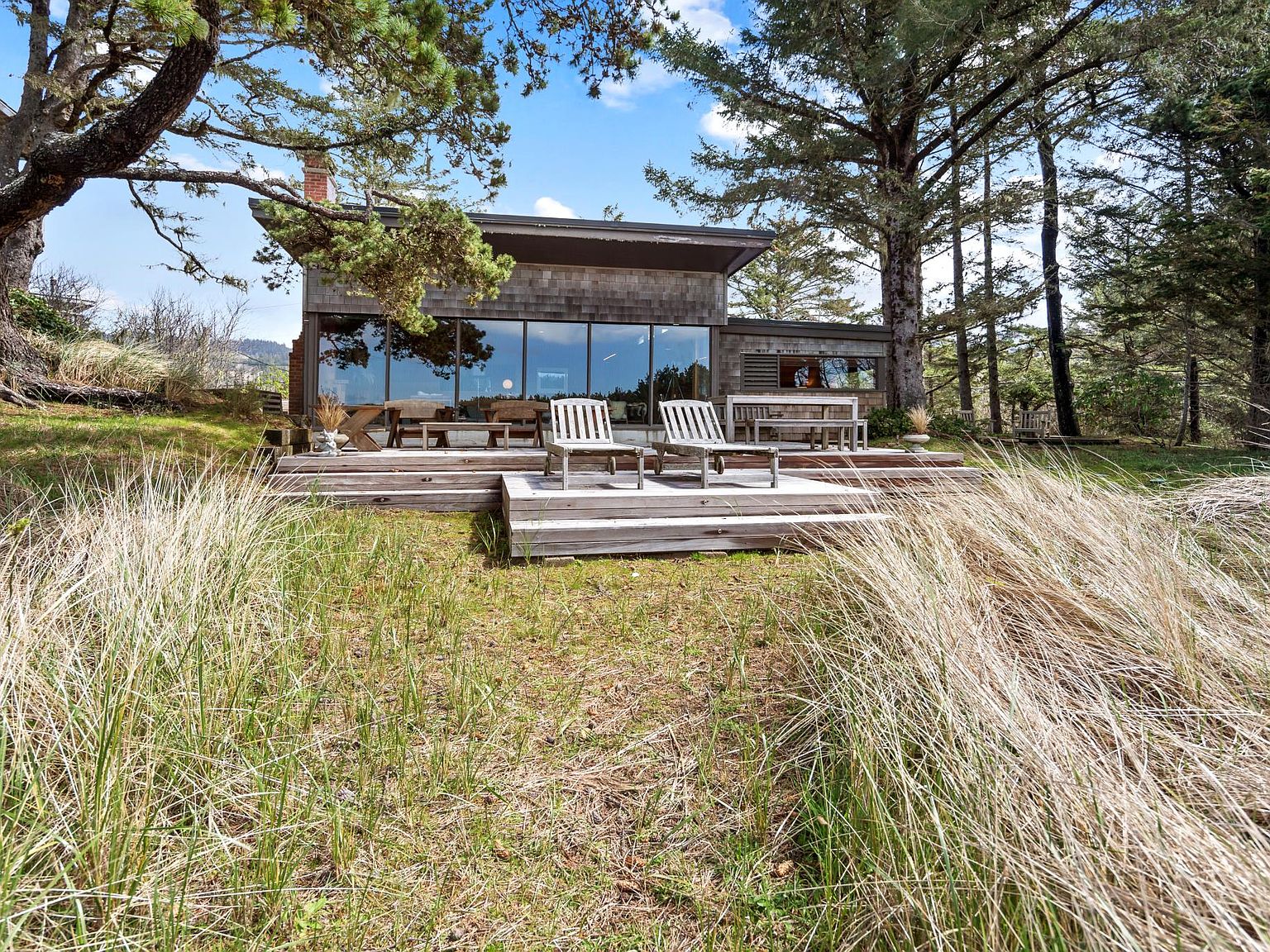 46830 Hawk St, Neskowin, OR 97149 Zillow