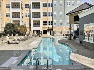 870 Inman Village Pkwy NE APT 217, Atlanta, GA 30309