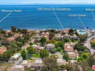 1301 Plaza De Sonadores, Santa Barbara, CA 93108