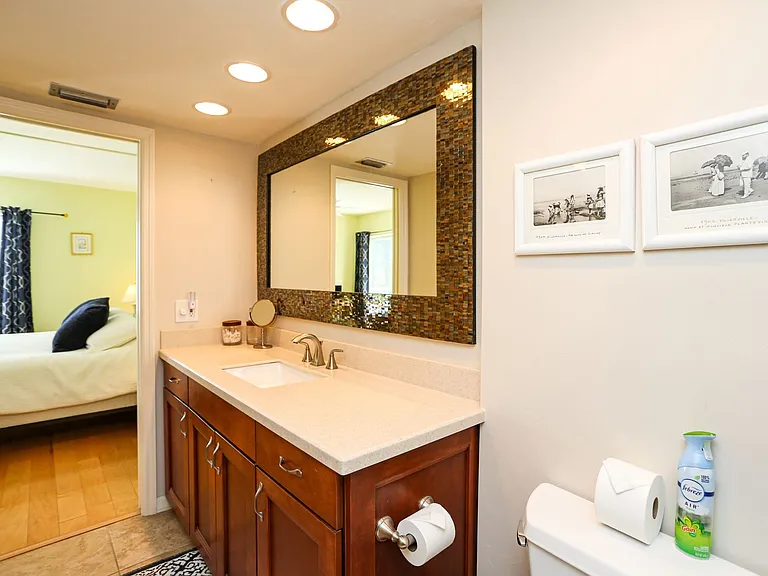 1075 Foxfire Ln #207 — Photo 14