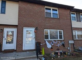 1022 Tammy Ct, Brick, NJ 08724