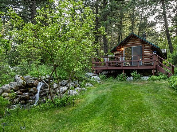 54th image of this home