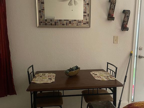 4th image of 328 Plumwood Cir #100