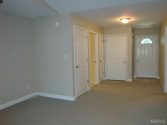 2nd image of 403 Garesche St
