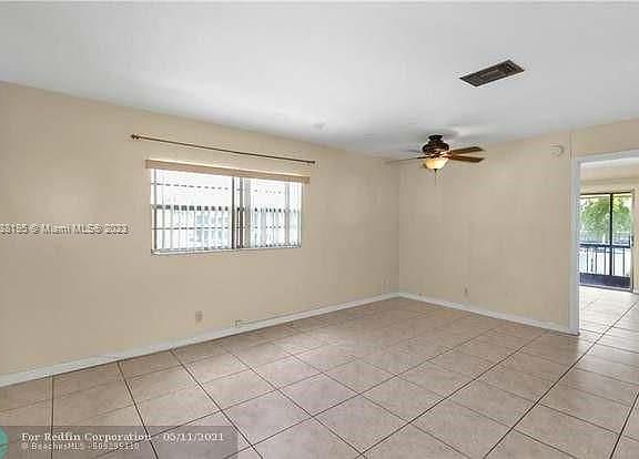 3rd image of 4126 NW 88th Ave APT 201