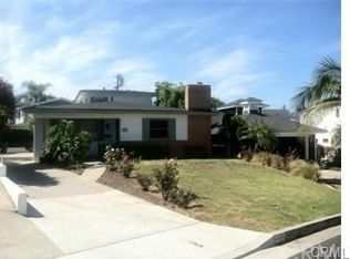 229 Avenida Princesa, San Clemente, CA 92672