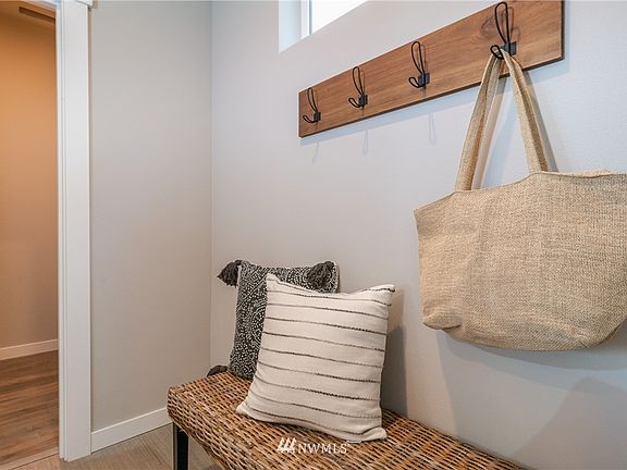 Photo may be from another Acme Homes community and may depict  enhancements and features that are not available on all floor plans.