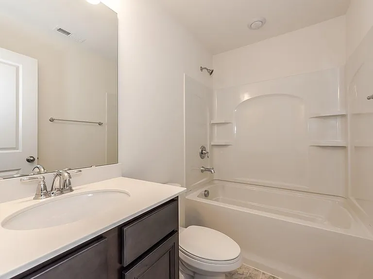 2018 Poplar Ridge Dr — Photo 26