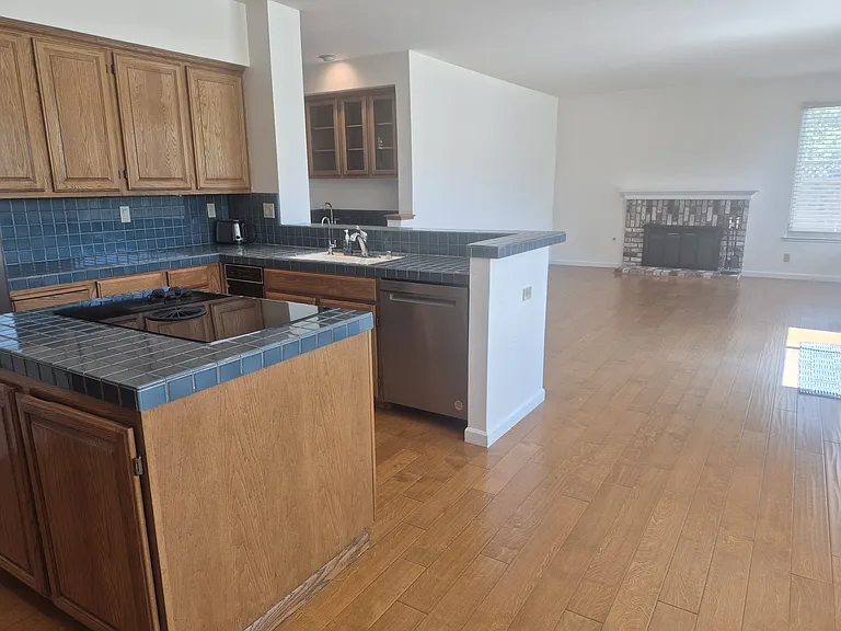 5180 Mount Tam Cir — Photo 6