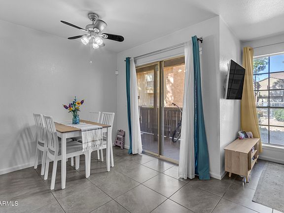 5th image of 200 E SOUTHERN Avenue #101