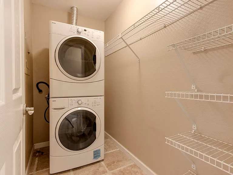 880 E Fremont Ave #731 — Photo 12