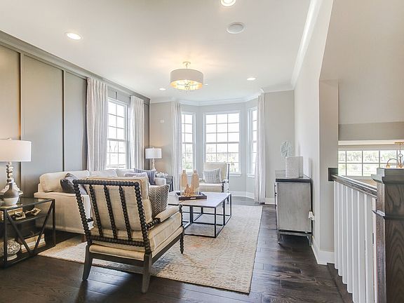 4th image of 450 Bluff Avenue Lot #13.01