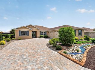 8533 SW 91st Cir, Ocala, FL 34481
