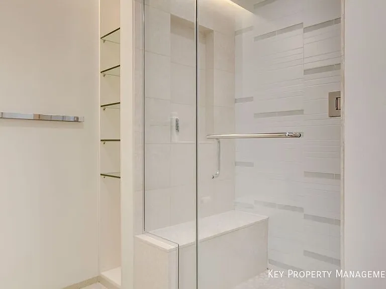 3722 Las Vegas Blvd S #1110 — Photo 13