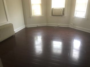 2920 Overland Ave APT 3, Baltimore, MD 21214