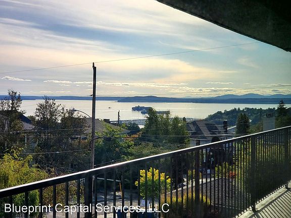 2nd image of 2101 7th Ave W APT 306