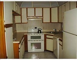 3rd image of 13122 Slash Pine Dr APT G1