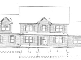 34 Sawmill Rd, Bow, NH 03304