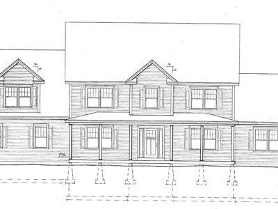 34 Sawmill Road, Bow, NH, 03304