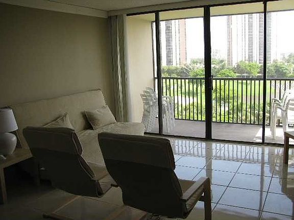 2nd image of 3101 N Country Club Dr APT 703