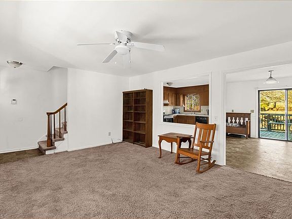 5th image of 5218 Muirfield Dr