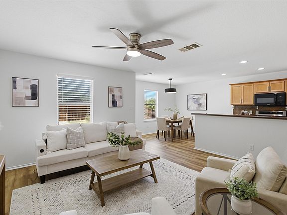 4th image of 4528 Felicity Ln