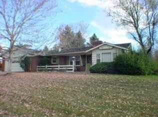2050 Union Dr, Lakewood, CO 80215