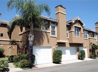 28384 Klondike Dr, Trabuco Canyon, CA 92679