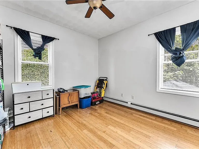 186 Federal St #2 — Photo 9
